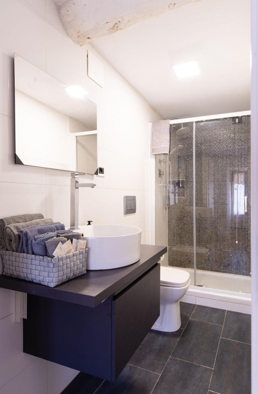 Da Antonio Appartement Biassa Buitenkant foto
